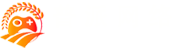 长沙游戏开发科技有限公司